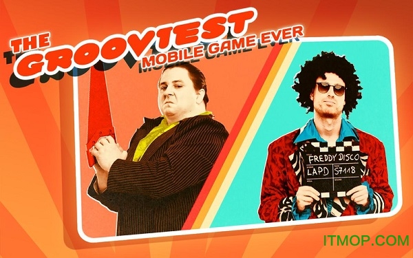 惊恐走私犯的图册