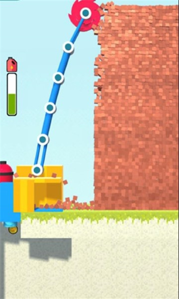 拆家高手免广告版的图册