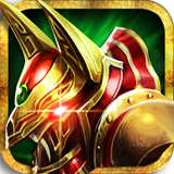 龙之崛起手机破解版