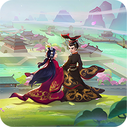 锦绣河山公益服