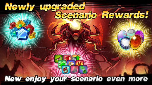 神龙部落2的图册