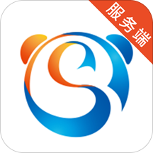 四川丝法通服务端app