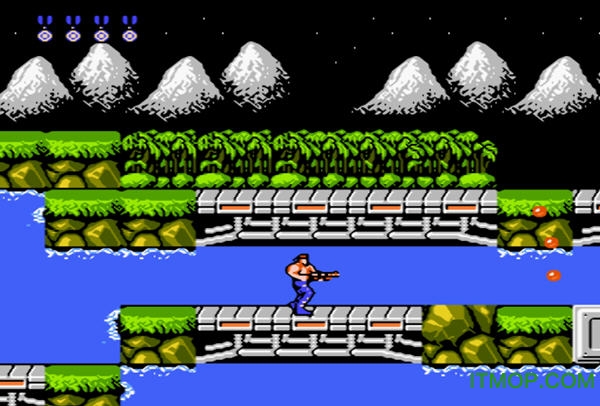 93超级魂无限命的图册