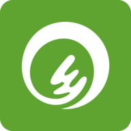 一网乡汇安卓版