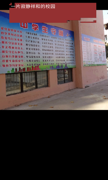 逃离校长最新版的图册