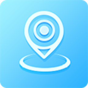 上海英盾队员考勤系统手机版