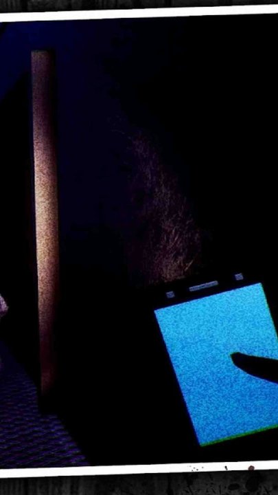 恐怖奶奶前传游戏的图册