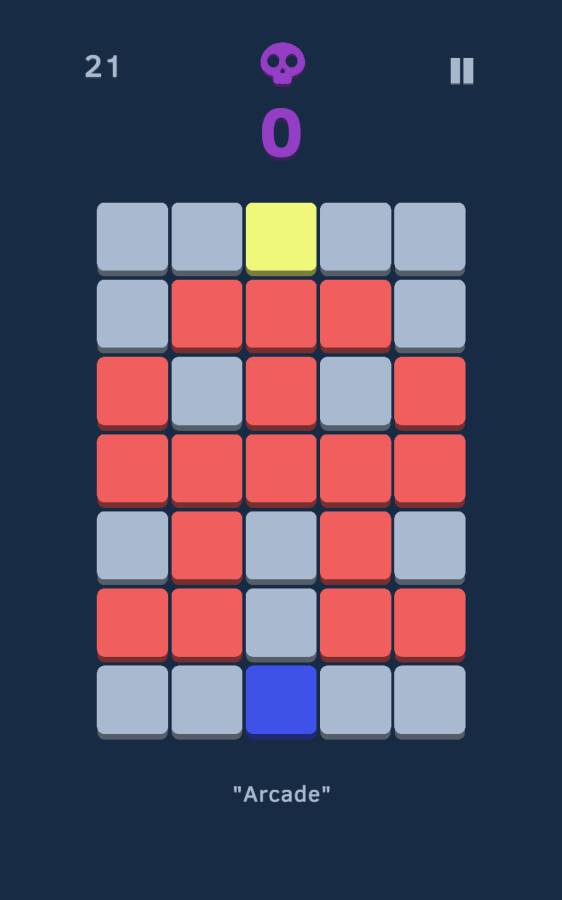 错乱瓷砖的图册