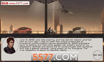 玻璃翼扬升(动作rpg)的图册