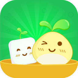 口袋植物手机版