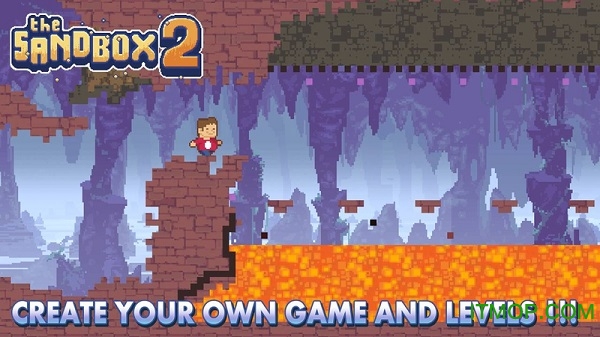 沙盒2中文版的图册