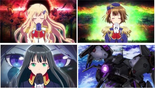 星娘收藏的图册