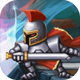 米拉奇战记双人对战手机版(MiragineWar)