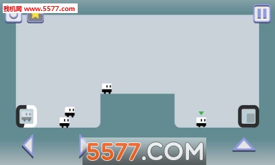 Looper安卓版的图册