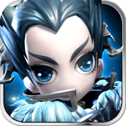 择妖记变态版公益服