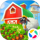 梦想城镇腾讯版