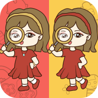 最爱玩找茬红包版安卓