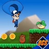 超级乐高2最新版