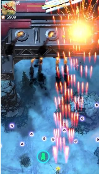 全民飞机的图册