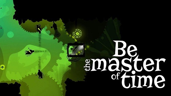 囚牢时间之绿手机版的图册