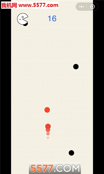 远离豆豆安卓版的图册