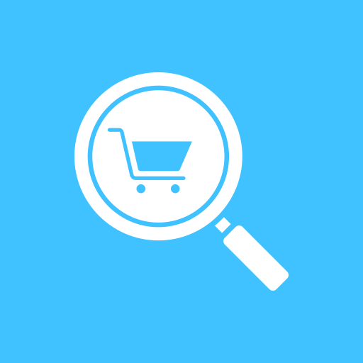 万能商品识别软件