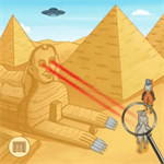 画画大师名作找茬