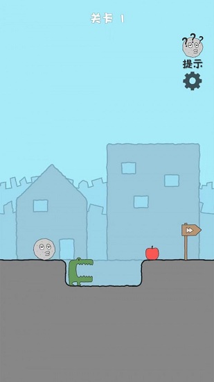 全都是坑最新版的图册