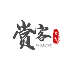 赏客视频水印去除