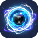 玩效AR特效相机APP官方版