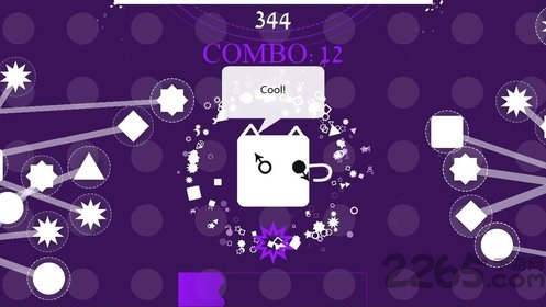 whatdoIwanna的图册