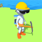 采油小生免广告得奖励版