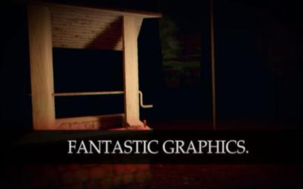 黑暗警笛头的图册