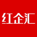 红企汇安卓版