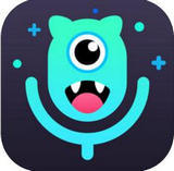 手机李云龙语音包声音软件