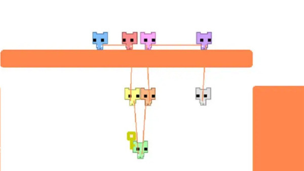 picopark下载手机版的图册