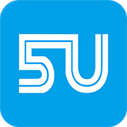 无忧水管家企业版