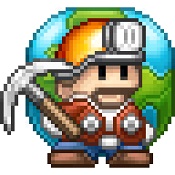 垃圾工杰克x汉化破解版(JunkJack)