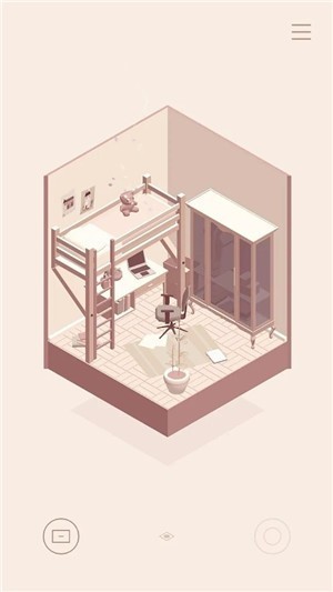 即将消失的图册