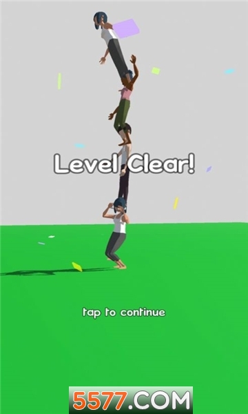 我兄弟很多最新版的图册