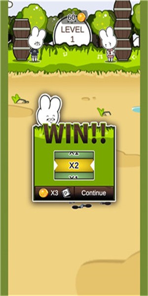 乱战时代的图册