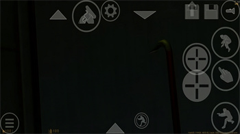 半条命启动器最新版(xash3dfwgs)的图册