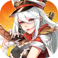 勇者荣耀魂环攻速版