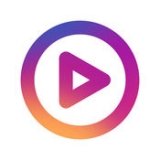 扣扣影院2024最新版