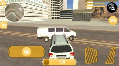 火柴人惊奇队长的图册