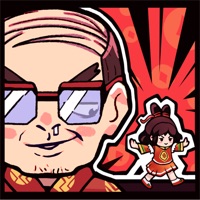 我爱躲喵喵小游戏