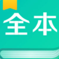 霹雳书坊网站入口登录