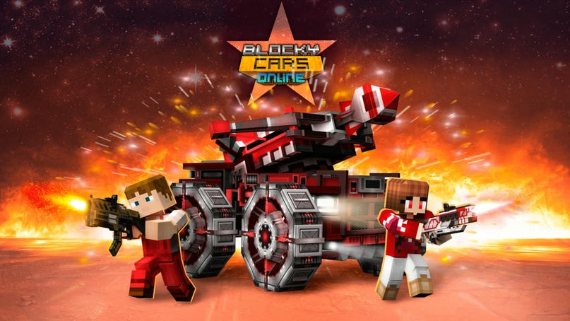 像素车ol经验破解版的图册