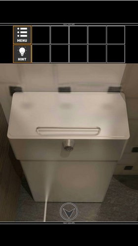 厕所逃脱解谜大作战的图册