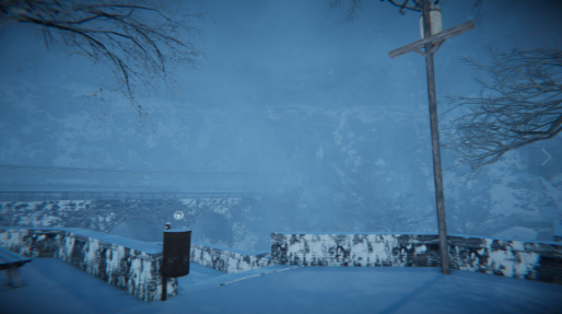 乞丐模拟器免费下载的图册